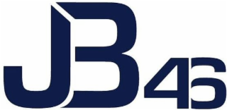 JB46 logo