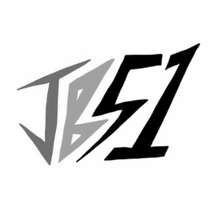 JB51 logo
