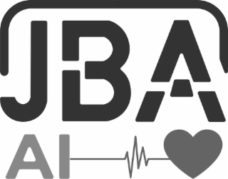 JBA AI logo