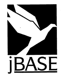 JBASE logo