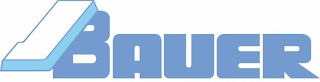 JBAUER logo