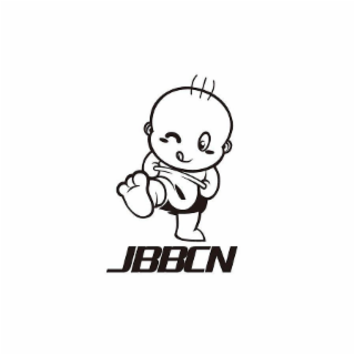 JBBCN logo