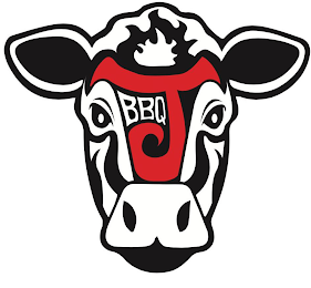 JBBQ logo