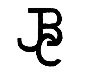 JBC logo