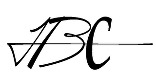 JBC logo