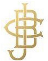 JBC logo