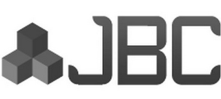 JBC logo