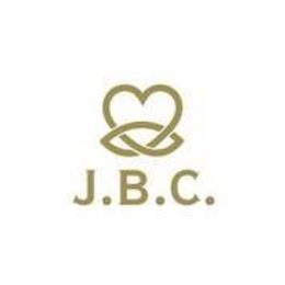 J.B.C. logo
