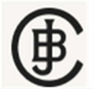 JBC logo