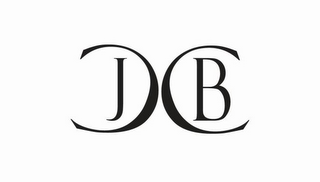 JBCC logo