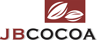 JBCOCOA logo
