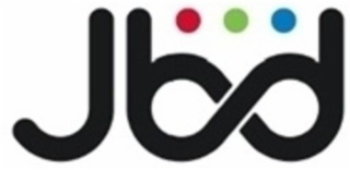 JBD logo