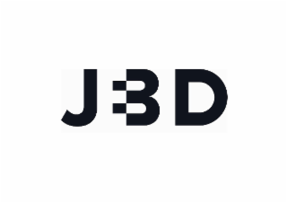 JBD logo