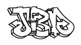 JBD logo