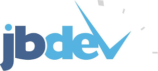JBDEV logo