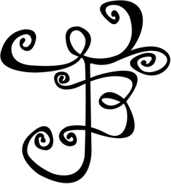 JBE logo