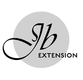 JBEXTENSION logo