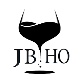 JBHO logo