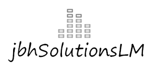 JBHSOLUTIONSLM logo