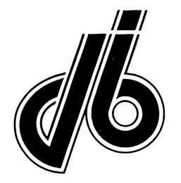 JBI logo