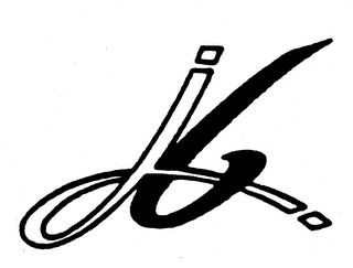 JBI logo