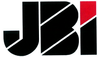 JBI logo