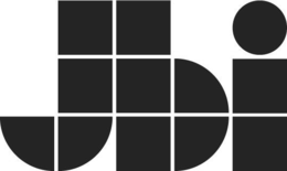 JBI