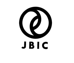 JBIC logo