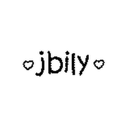 JBILY logo