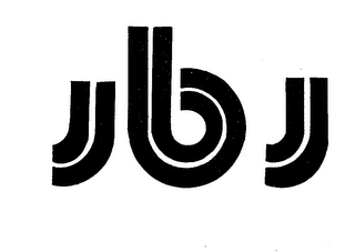 JBJ logo