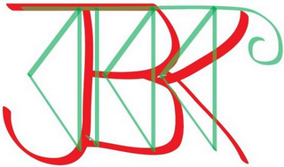 JBK logo