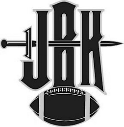JBK logo