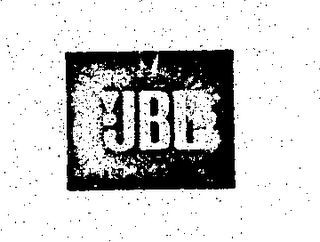 JBL logo