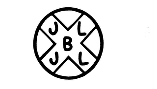JBL logo