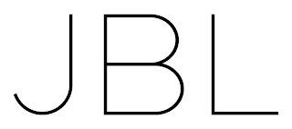 JBL logo