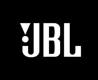 JBL logo