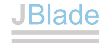 JBLADE logo