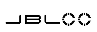 JBLCC logo