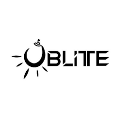 JBLITE logo