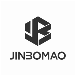 JBM JINBOMAO logo