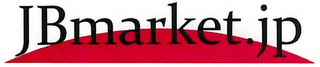 JBMARKET.JP logo