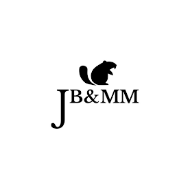 JB&MM logo