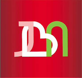 JBN logo