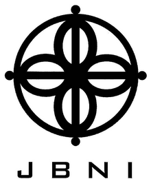JBNI logo