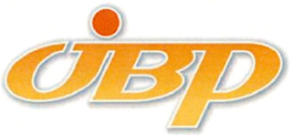 JBP logo