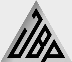JBP logo