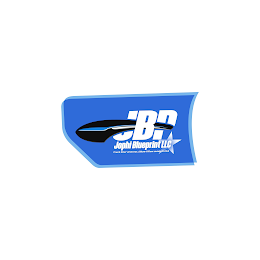 JBP JOPHI BLUEPRINT LLC TRUCK DOOR ARMREST, ELBOW PILLOW MADE IN USA logo
