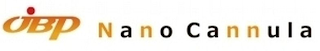 JBP NANO CANNULA logo