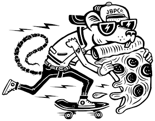JBPCO CHZ logo