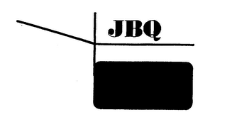 JBQ logo